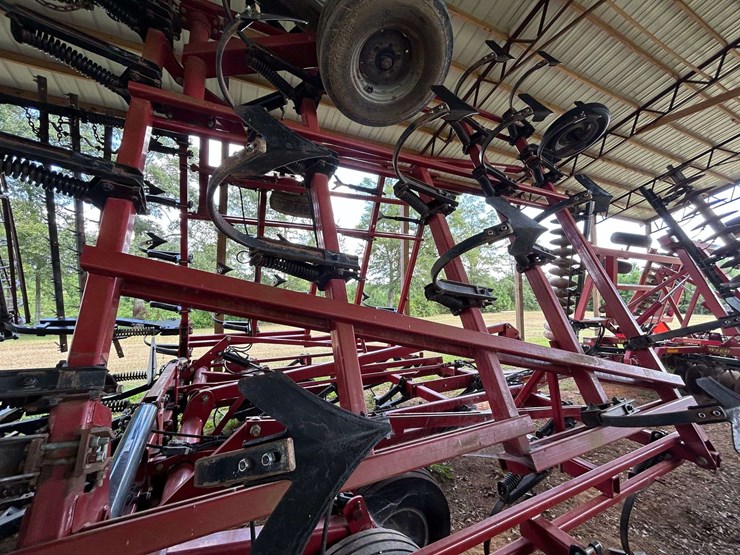 2017-case-ih-255-image-15