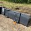 #9813-•-wolverine-76"-bucket-attachment-image-4