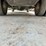 2021-chevrolet-silverado-3500-image-24