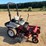 2011-exmark-z-52”-zero-turn-mower-(1362-hours)-image-4