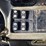 caterpillar-953d-image-93