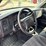 2004-dodge-dakota-slt-image-20
