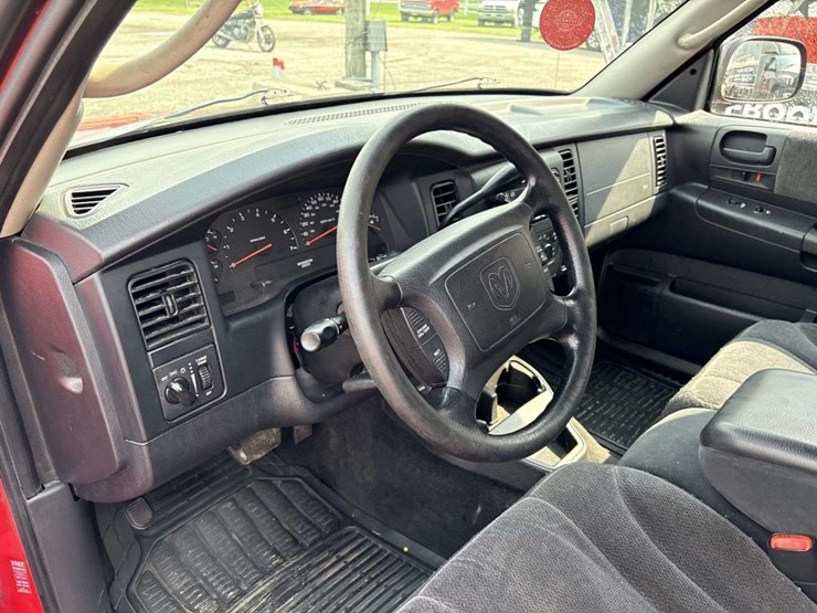 2004-dodge-dakota-slt-image-20