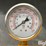 high-pressure-inflator-bead-blaster-image-11