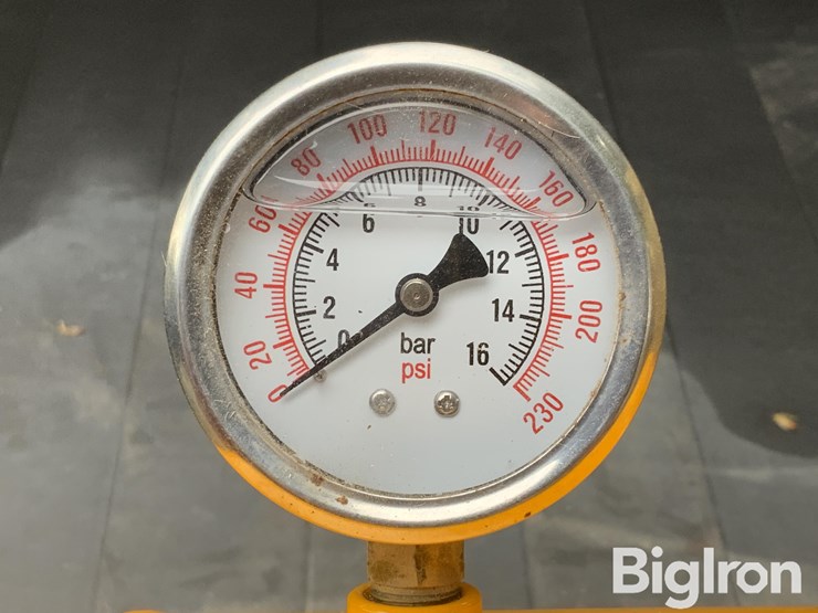 high-pressure-inflator-bead-blaster-image-11