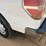 2011-ford-f150-image-15