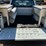 2017-ford-f150-image-20