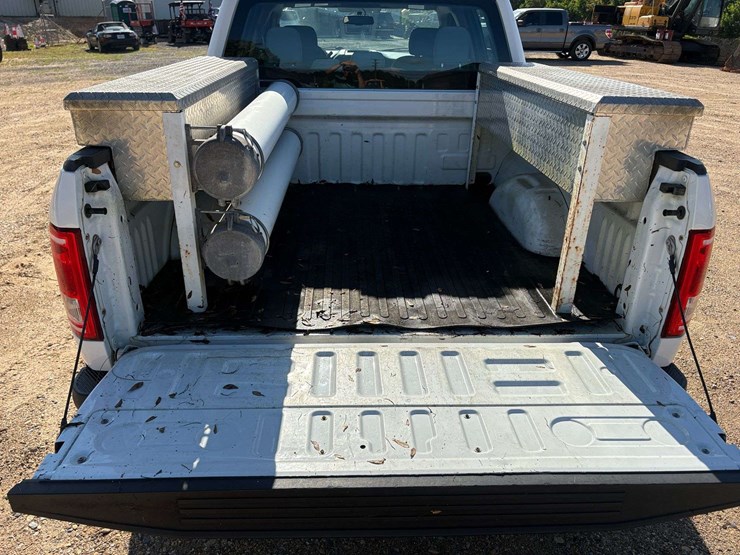 2017-ford-f150-image-20