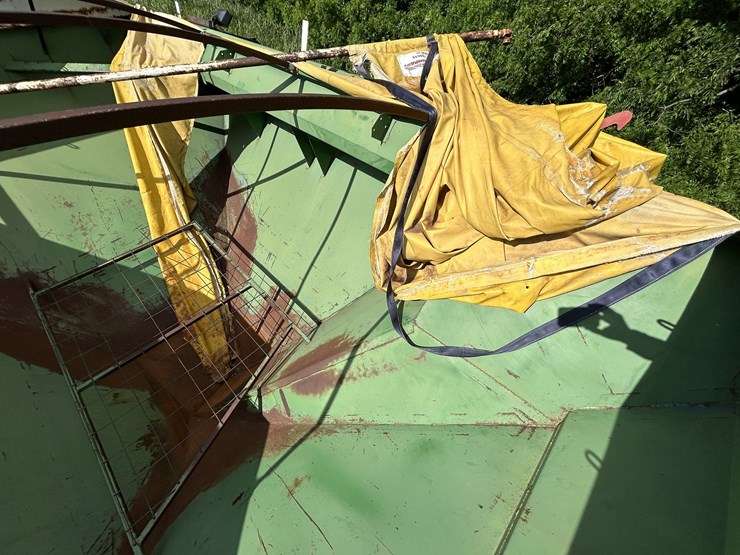 a&l-605-grain-cart-image-21