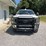 2019-ford-f350-image-6