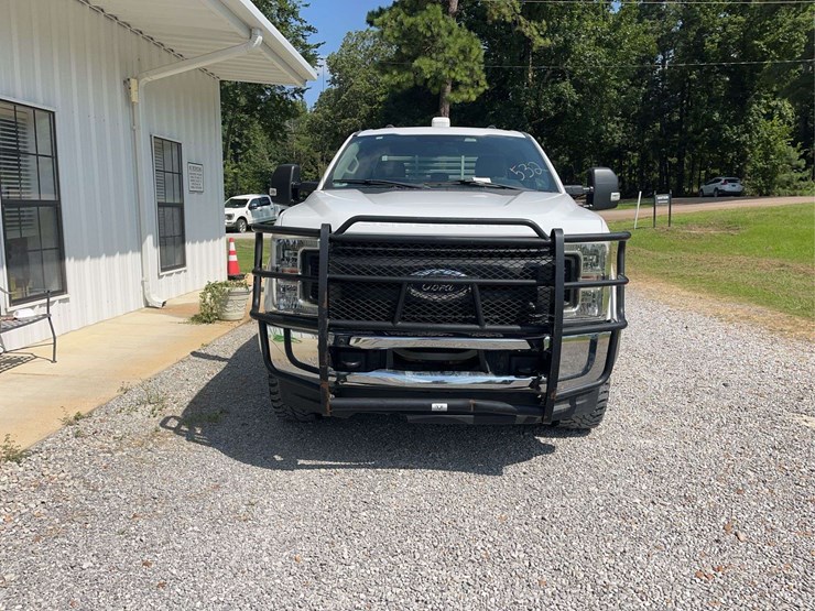 2019-ford-f350-image-6