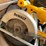#10139-•-tote-of-dewalt-tools-image-4