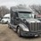 2019-peterbilt-579-image-8
