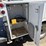 2015-ford-f450-image-12
