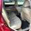 2015-nissan-murano-image-16