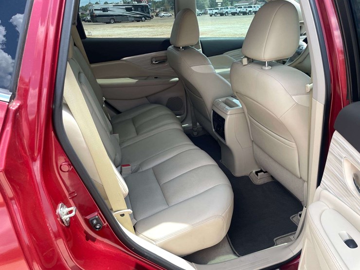 2015-nissan-murano-image-16