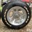firestone-firehawk-indy-500-p235/80r15-tires-&-rims-image-13