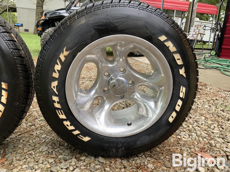 firestone-firehawk-indy-500-p235/80r15-tires-&-rims-image-13
