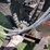 nu-hawk-170-s/a-manure-spreader-image-11