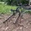 flex-king-200-18'-field-cultivator-image-8