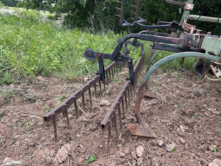 flex-king-200-18'-field-cultivator-image-8