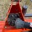2018-land-pride-rta1274-image-9