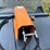 #9752-•-wolverine-universal-mount-brush-mower-image-7