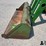 john-deere-4000-image-20