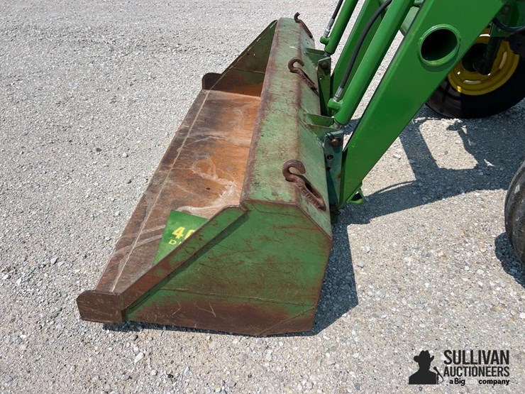 john-deere-4000-image-20