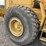 1998-volvo-l120c-image-12