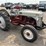 1951-ford-8n-image-5