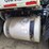 non-operable-2008-autocar-wx-t/a-refuse-truck-image-25