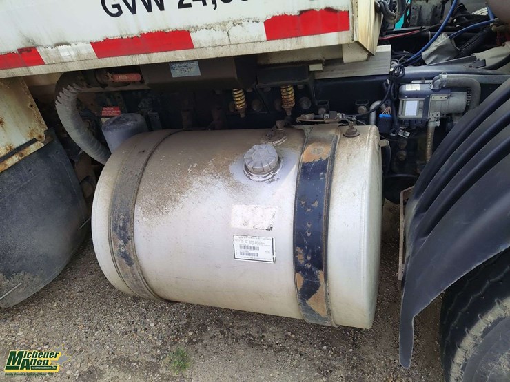 non-operable-2008-autocar-wx-t/a-refuse-truck-image-25