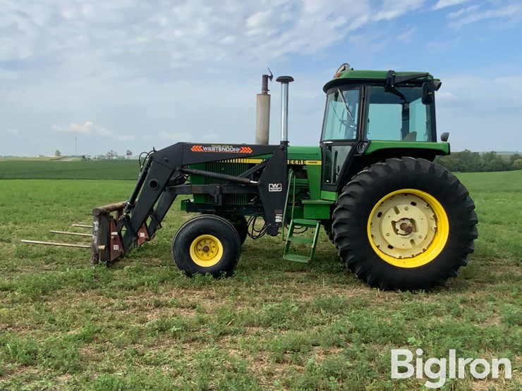 1985-john-deere-4250-image-8