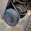 2004-ford-f750-image-12