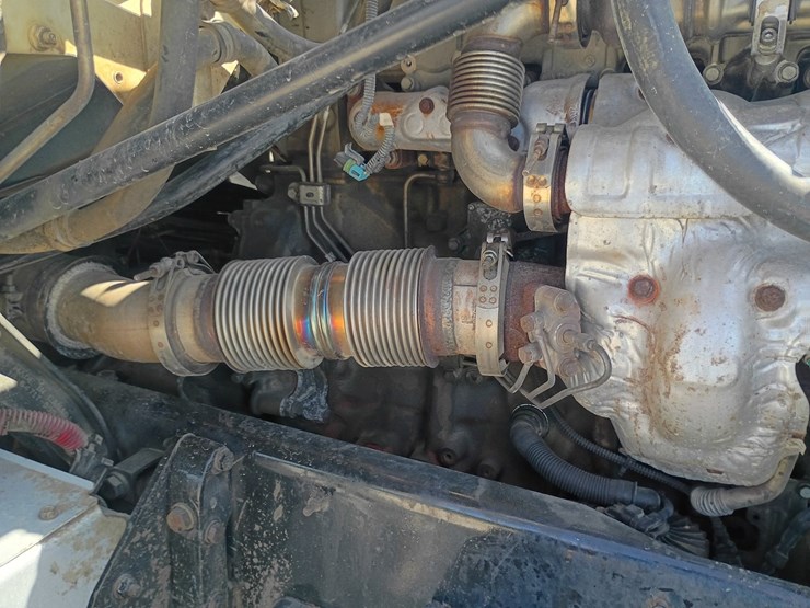 2014-western-star-4900-image-29