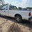 2005-ford-f250-image-5