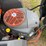 #7956-•-husqvarna-z254f-zero-turn-lawn-mower-image-11