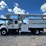 2011-international-durastar-4300-image-3