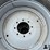 galaxy-9-22.5-tires-on-kinze-8-bolt-wheels-(bid-per-unit)-image-8