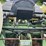 1989-john-deere-7200-image-21