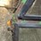 #2820-•-john-deere-4440-tractor-cab-door-image-2