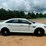 2015-ford-taurus-4-door-sedan-police-(179,713-miles)-image-5