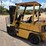 caterpillar-v50d-image-2