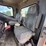 2008-kenworth-t300-image-18