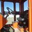 2019-broce-rc350-image-8