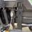 mac-don-fd75-image-48