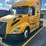 2022-volvo-vnl-760-image-1
