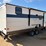 2022-forrest-river-"primetime-avenger-le"-bumper-pull-travel-trailer-image-3