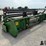 john-deere-915-image-7